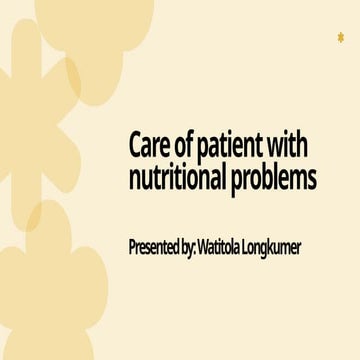 care of patient in nutritional needs.pptx