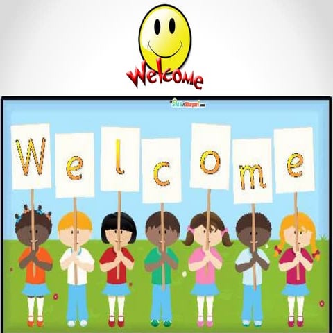 Care of Patient with respiratory problems.pptx