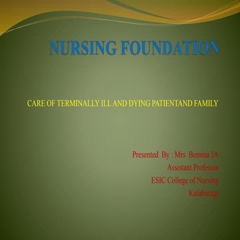 CARE OF TERMINALLY ILL.pptx