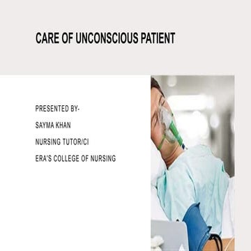 care of unconscious patient (2).pptx