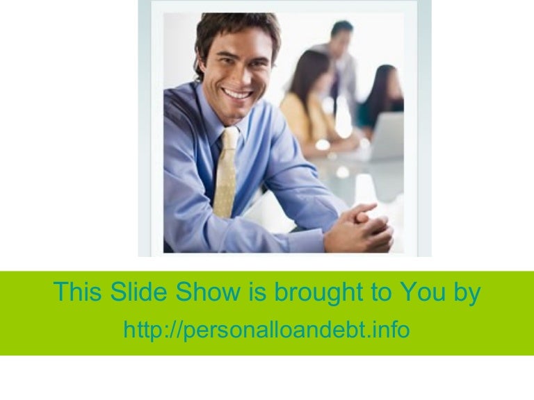 Get the Best with Care One Credit Counseling