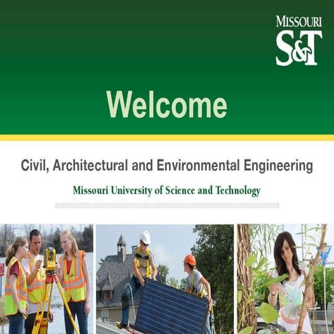 CArE open house presentation 2011_rv2