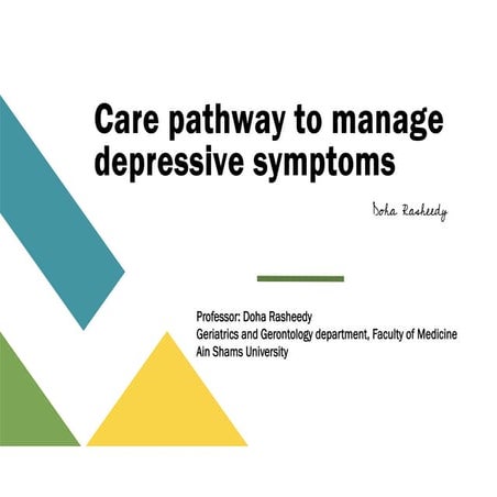 Care pathway to support depression CBL.pdf
