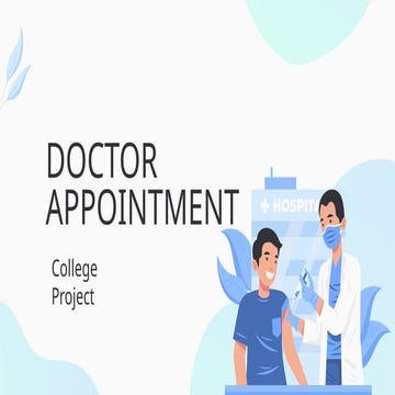 CareScript PPT.pptx_______________________