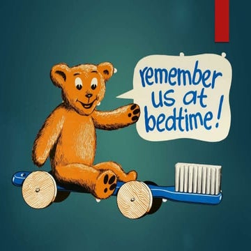 Caressa w. louie, dds