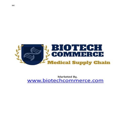 Care start access bio antigen test covid 19 biotechh commerce