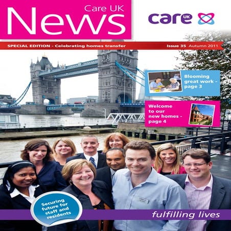 Care uk news35