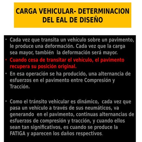  Carga-vehicular-determinacion-del-eal-de-diseno