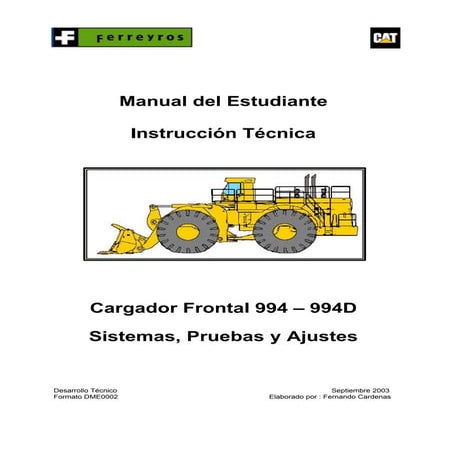 Wiggins Service Systems Catalog | PDF