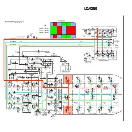 2.2 Engine Room Layout.pdf