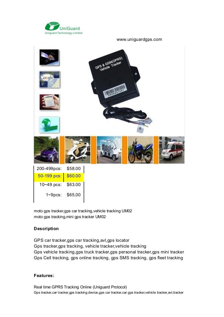 Car gps tracker,gps car tracking,vehicle tracking um02