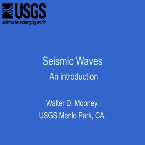 Seismic attributes and avo analysis ahmed hafez (2) | PDF