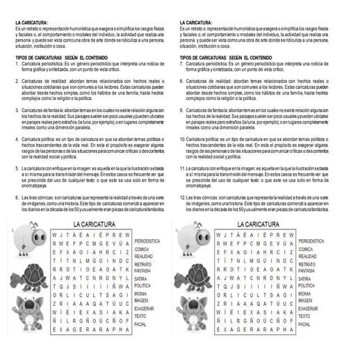 Caricaturas.docx