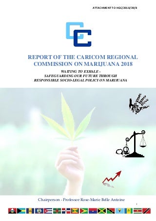 Health Benefits Of Hemp Products