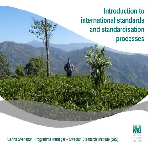 carina_svensson_standardisation_introduction.pptx