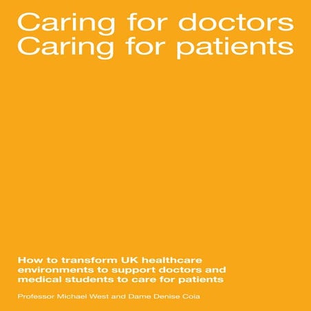 Caring for-doctors-caring-for-patients pdf-80706341