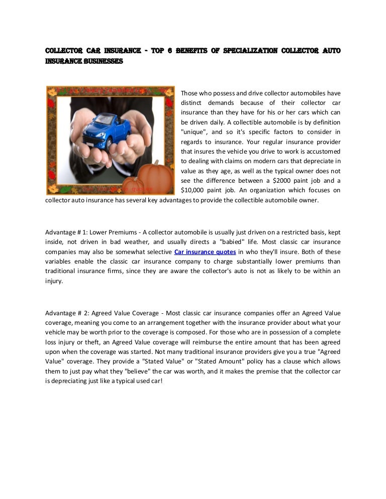 Doc Auto Insurance In Bradenton / rvsinsurance doc1968