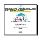 Car Insurance Quotes Singapore Smart-towkay.com.pdf