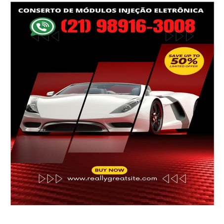 CaririTronic: Expert Repair and Diagnostics for Automotive Injection ...