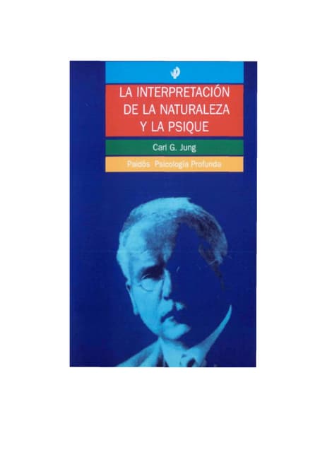 Carl gustav-jung-la-interpretacion-...