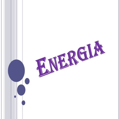 ENERGIA CARLA JAQUELINE 1VB