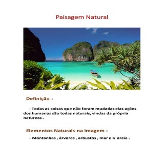 Carla , nº 3, do 7º 4