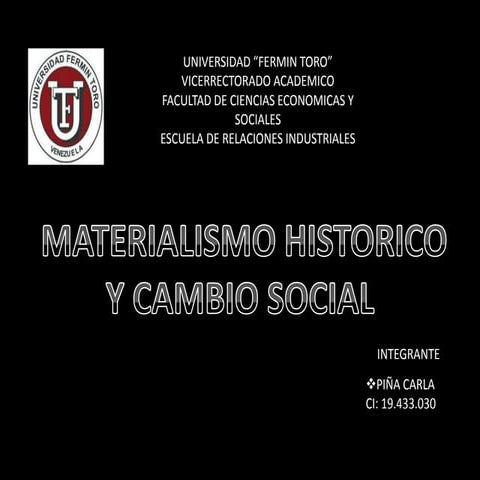 Carla pina sociologia