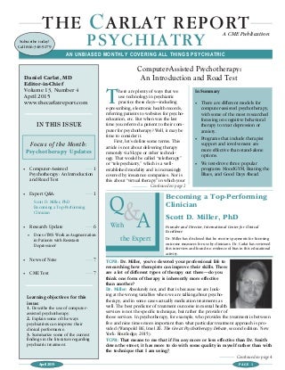 Seven Ways To Psychiatric Online Consultations Better In Under 30 Seconds