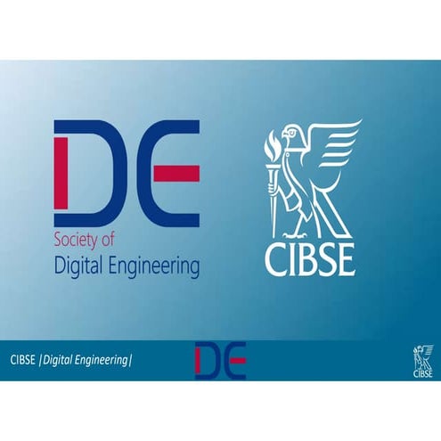 The Role of Simulation in BIM