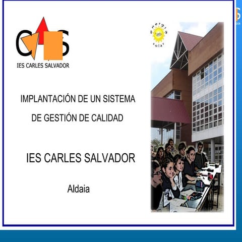 Carles salvador 03_12_08