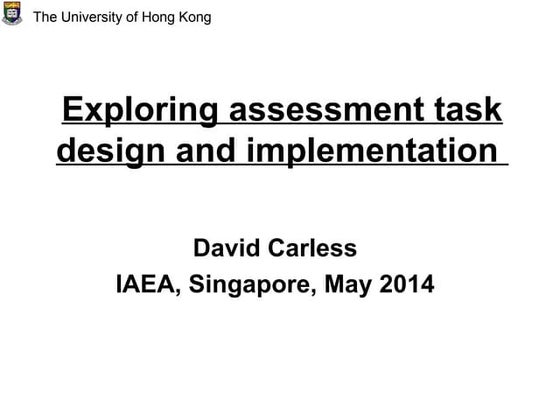 Interview PREPATION FOR CHINESE UNIVERSITY PPT (1) adeel.pptx