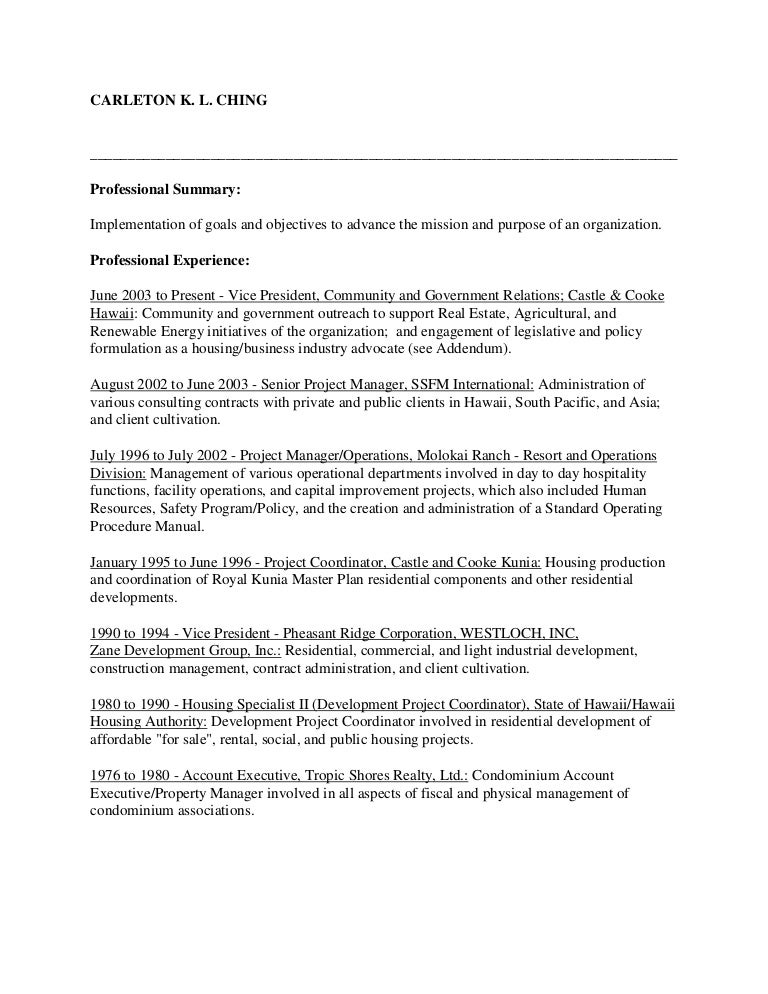 higher history essay help admission unfs development vice president of human resources resume