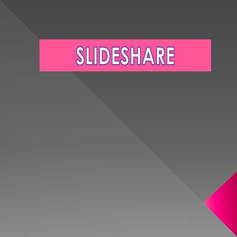 Carlina presentacion en power point practica (1)