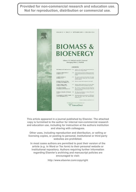 Nicholas phd thesis