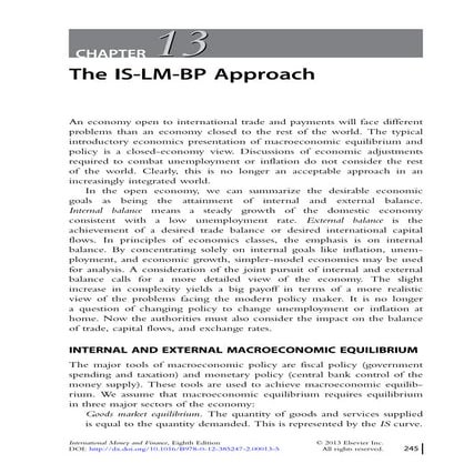 carlinsoskice_ch13.pdf