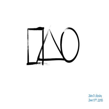 Carl Jung and Squaring the Circle