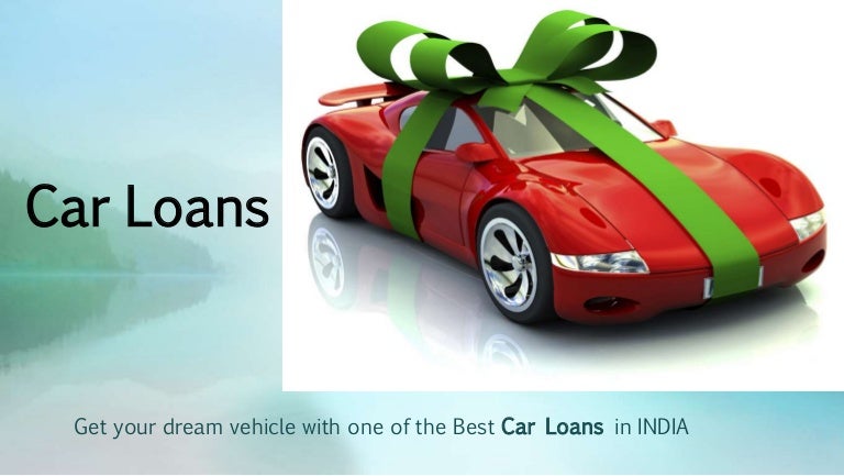 compare home loans from different banks