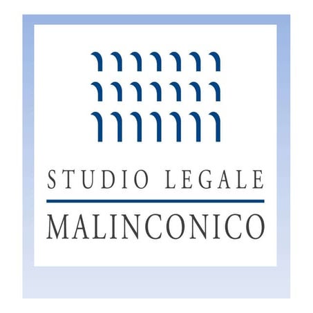 Carlo Malinconico - Le novità del Decreto Sblocca Cantieri