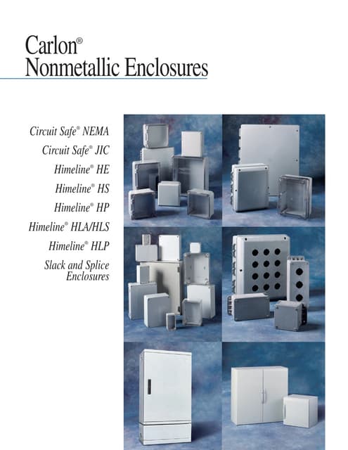 SBEC Official Record of Educator Certificate PDF SBEC Official Record of Educator Certificate PDF