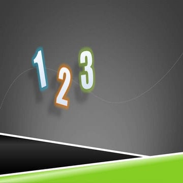 Picture Graph or Pictograph