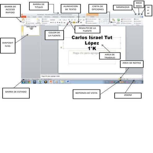 Carlos actividad2-tercer parcial informatica