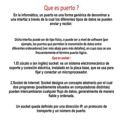 Carlos andres carrillo