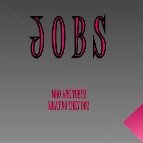 Carlos carolinajessica