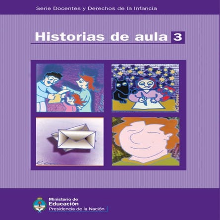 Carlos duran virtudes_choique (1)