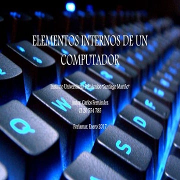 Carlos_fernandez_hardware.ppt