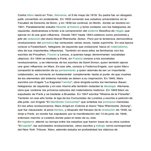 Carlos marx (1)