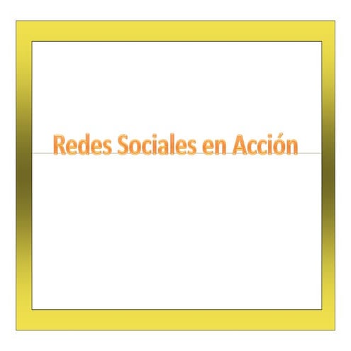 Carlos zalaquett las fantasticas posibilidades educativas de las redes sociales