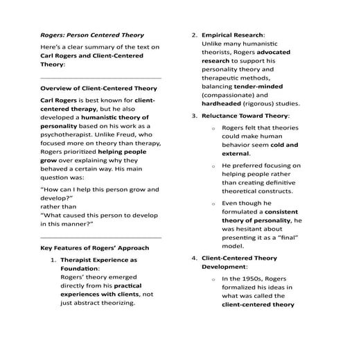 CARL_ROGERS.pdffffffffffffffffffffffffff