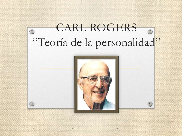 Libros De Carl Rogers En Español www.tpsearchtool.com