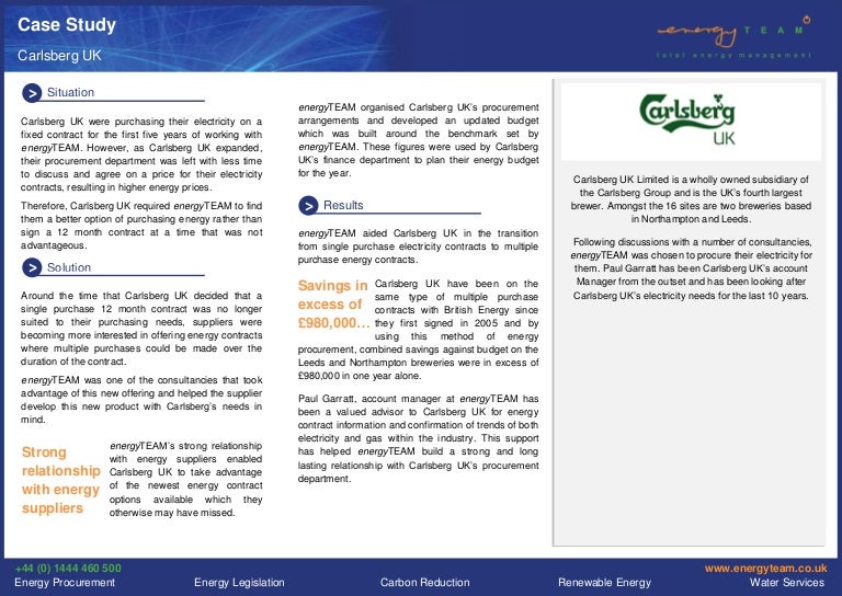 Accenture cloud transformation journey picture